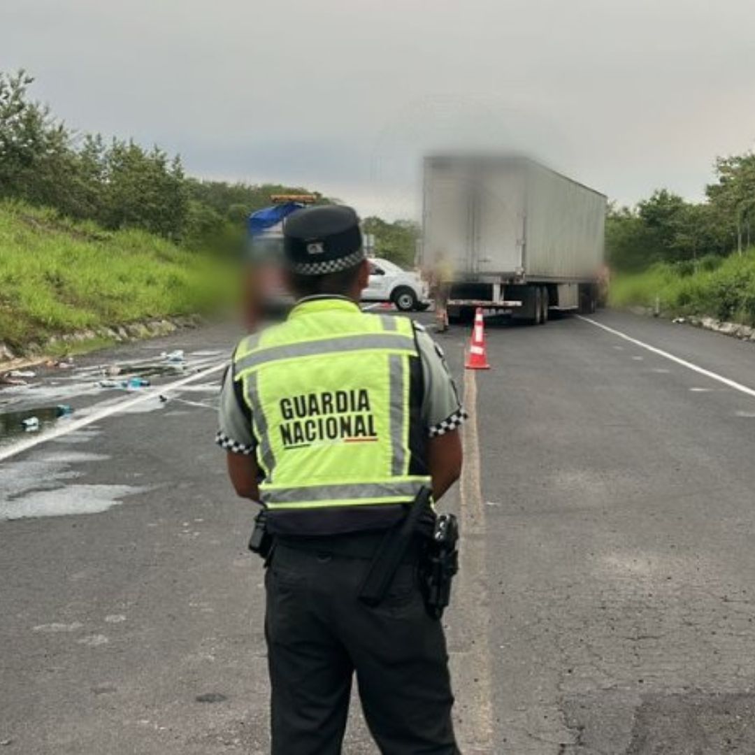 Carreteras