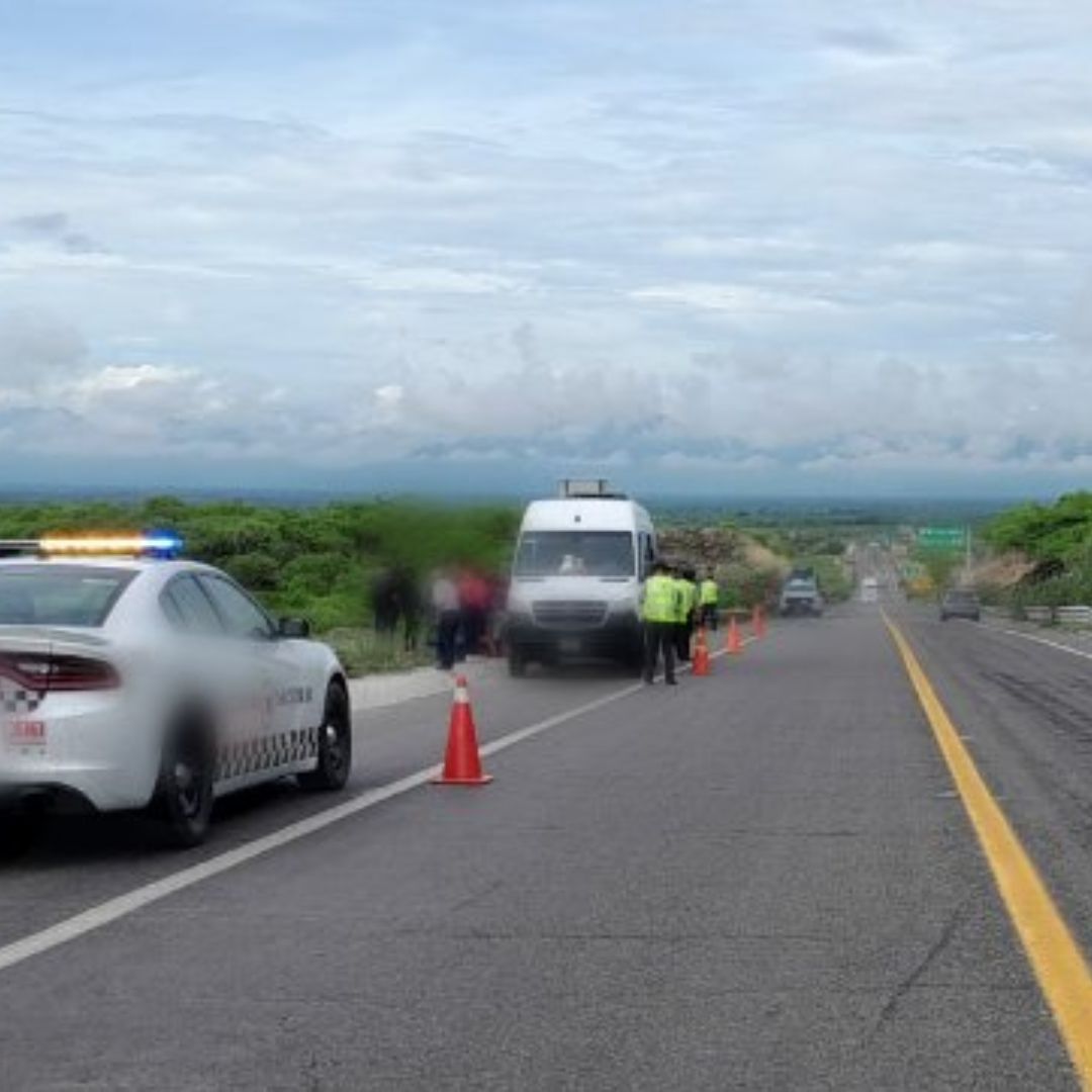 Carreteras