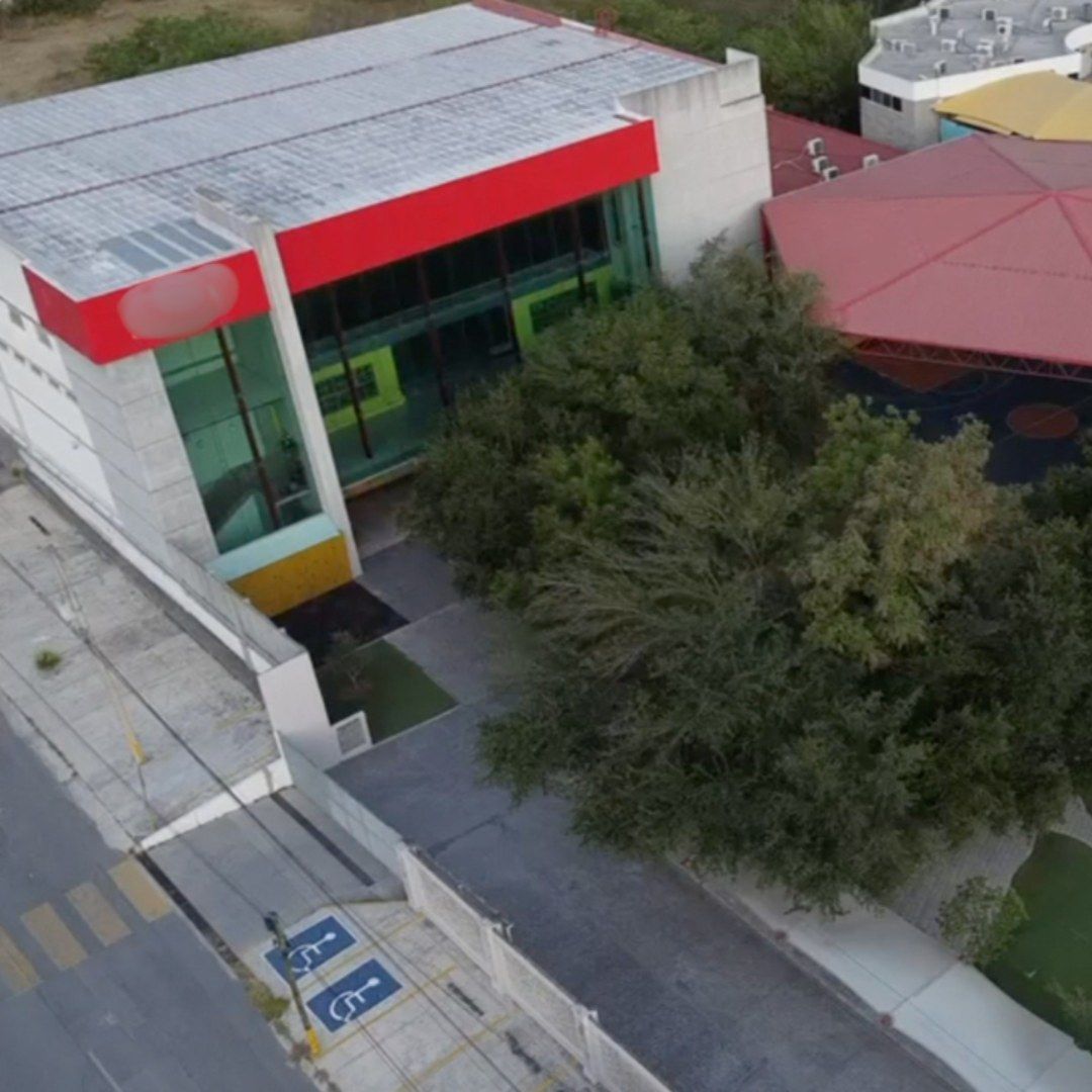 Fiscalía indaga posibles delitos en colegio