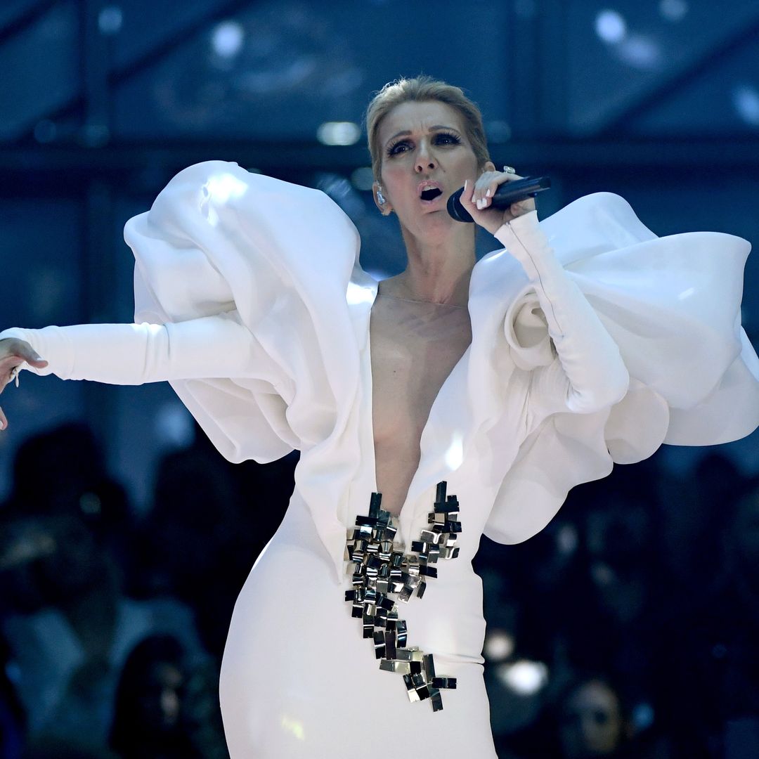 Celine-Dion-Regresa-Escenarios-Paris-Sindrome-Persona-Rigida