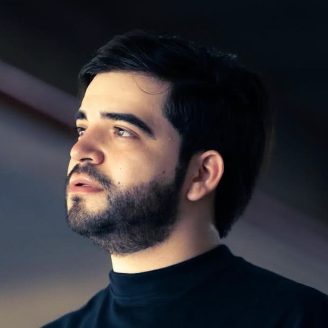 La Fiscalía de Sinaloa investiga el asesinato del influencer César Gastélum.
