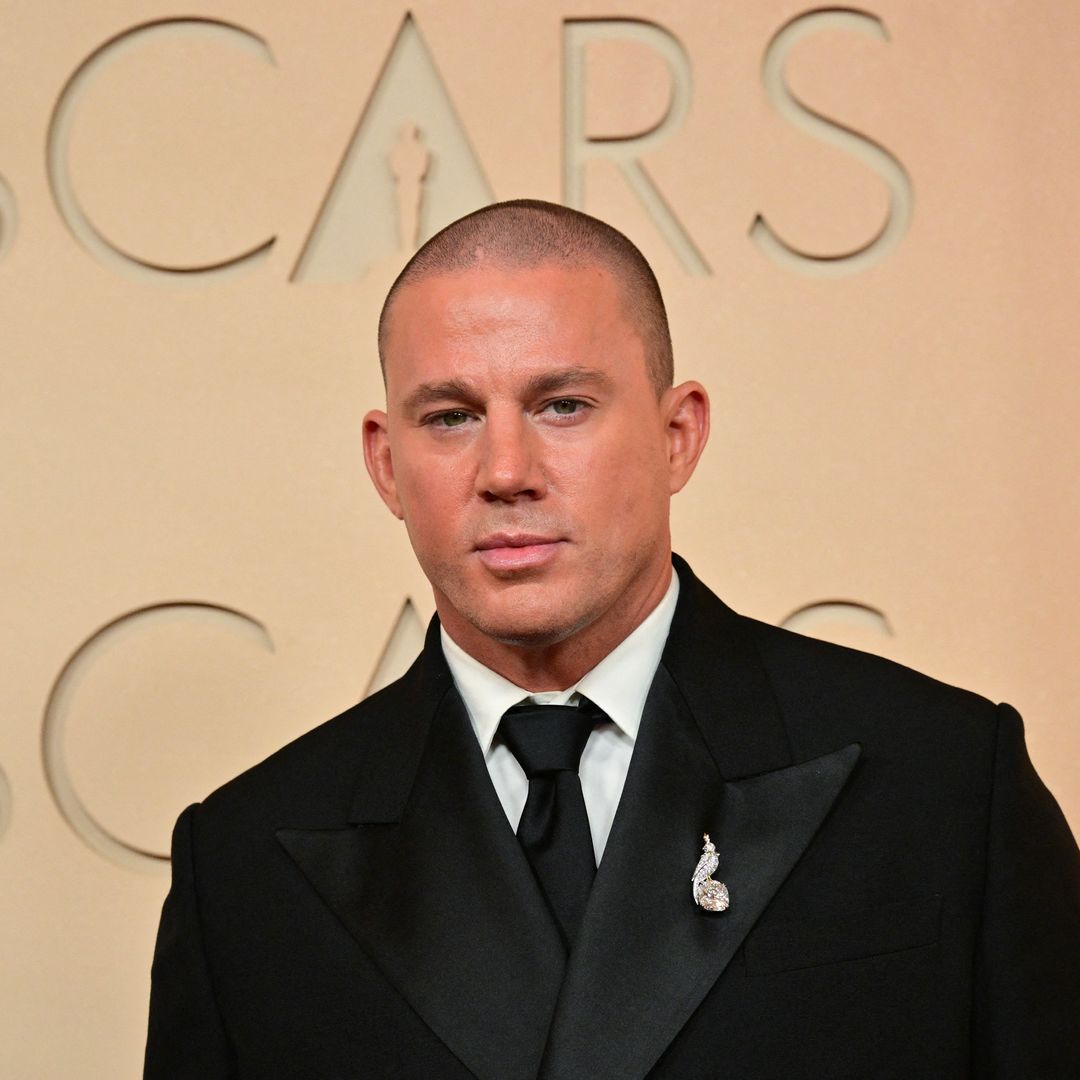 Channing-Tatum-Niega-Cuenta-Falsa-Instagram-Zoe-Kravitz-Harry-Styles