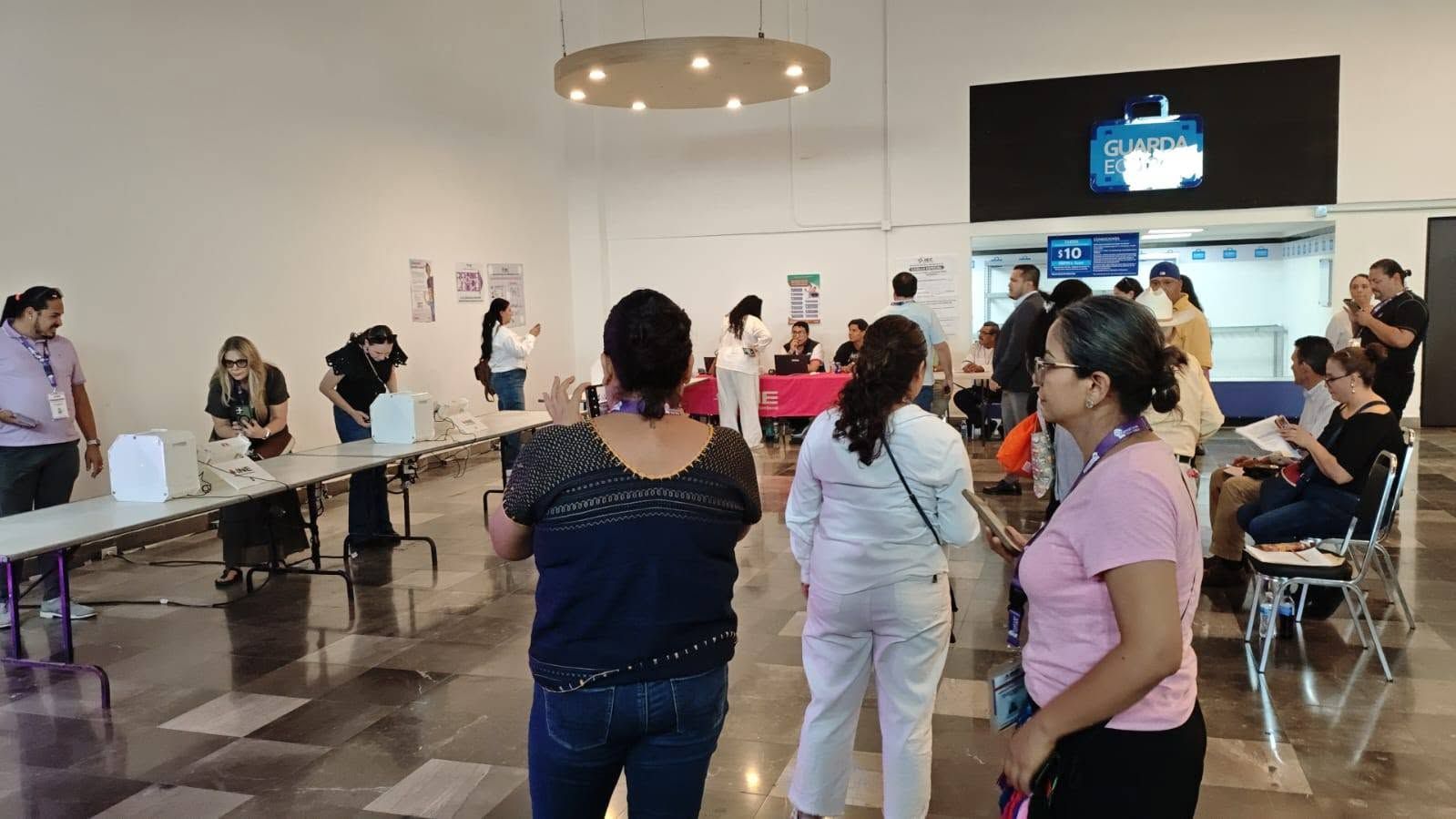 Coahuila