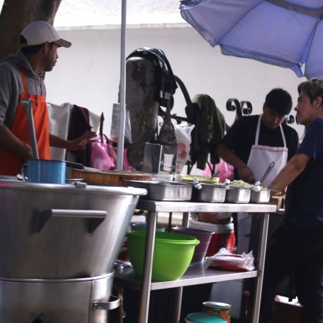 Comercio
