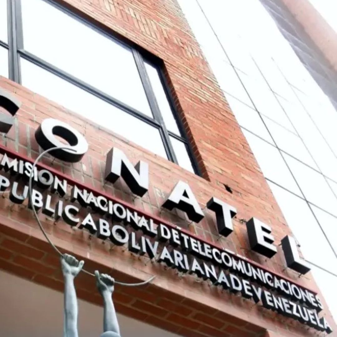 Conatel