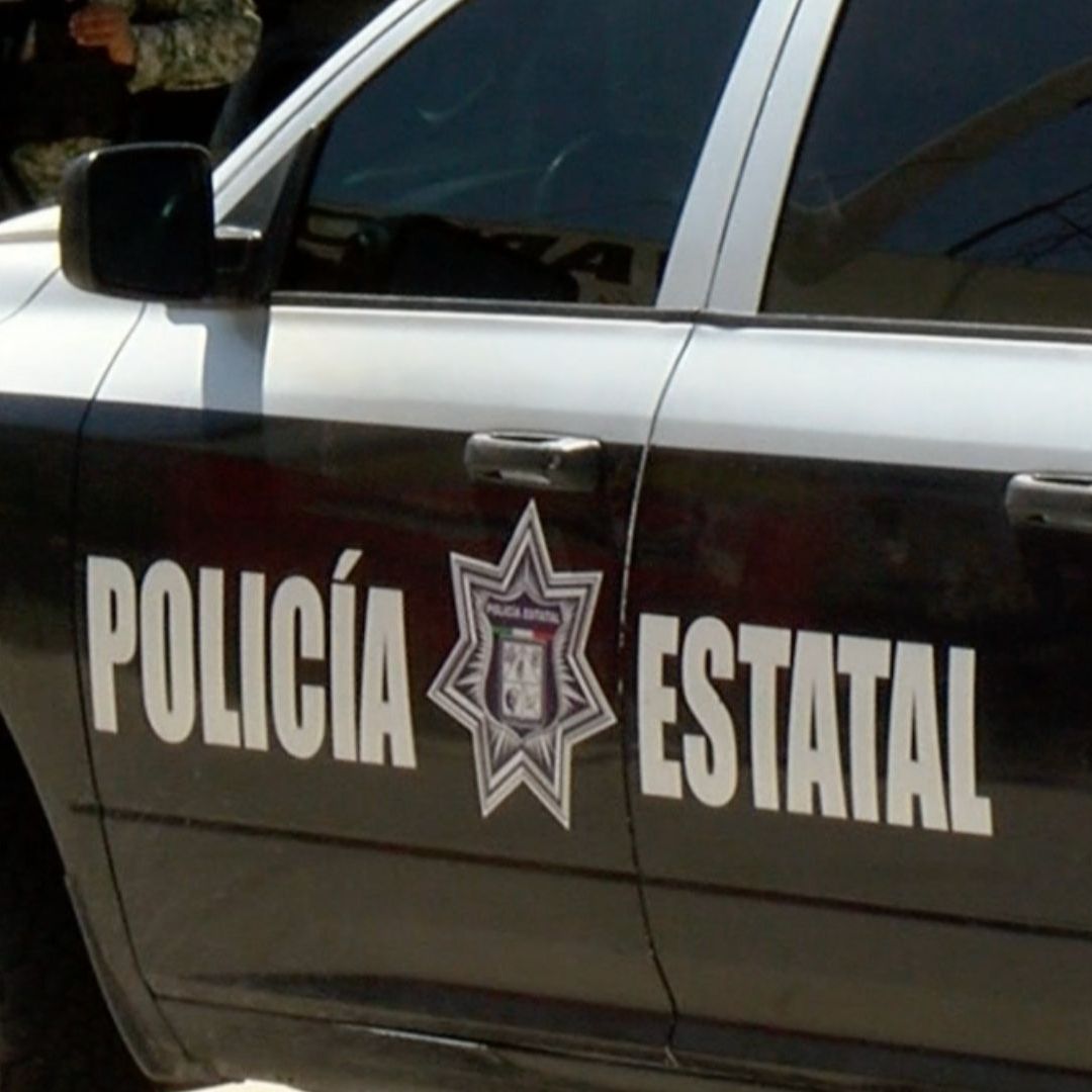 Un Detenido tras Agresión Armada en Contra de Elementos de Seguridad en Sonora