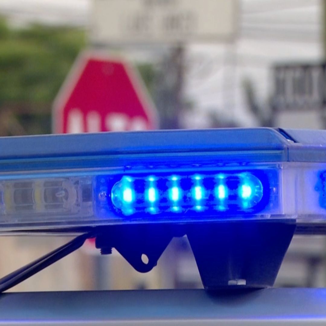Hombre Exige 25 Mil Pesos a su Hermana Para No Matarla y es Detenido en Sonora