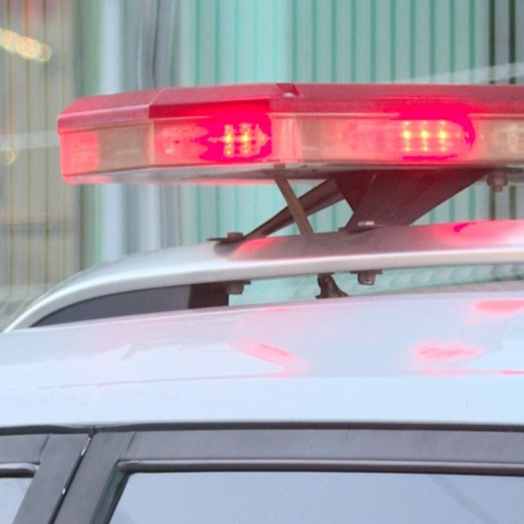 Cinco Detenidos por Presuntamente Agredir a un Hombre con Arma Blanca Frente a Bar en Hermosillo