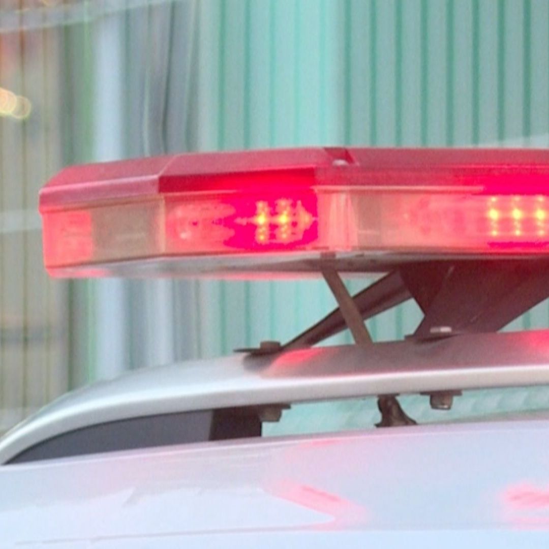 Cinco Detenidos por Presuntamente Agredir a un Hombre con Arma Blanca Frente a Bar en Hermosillo