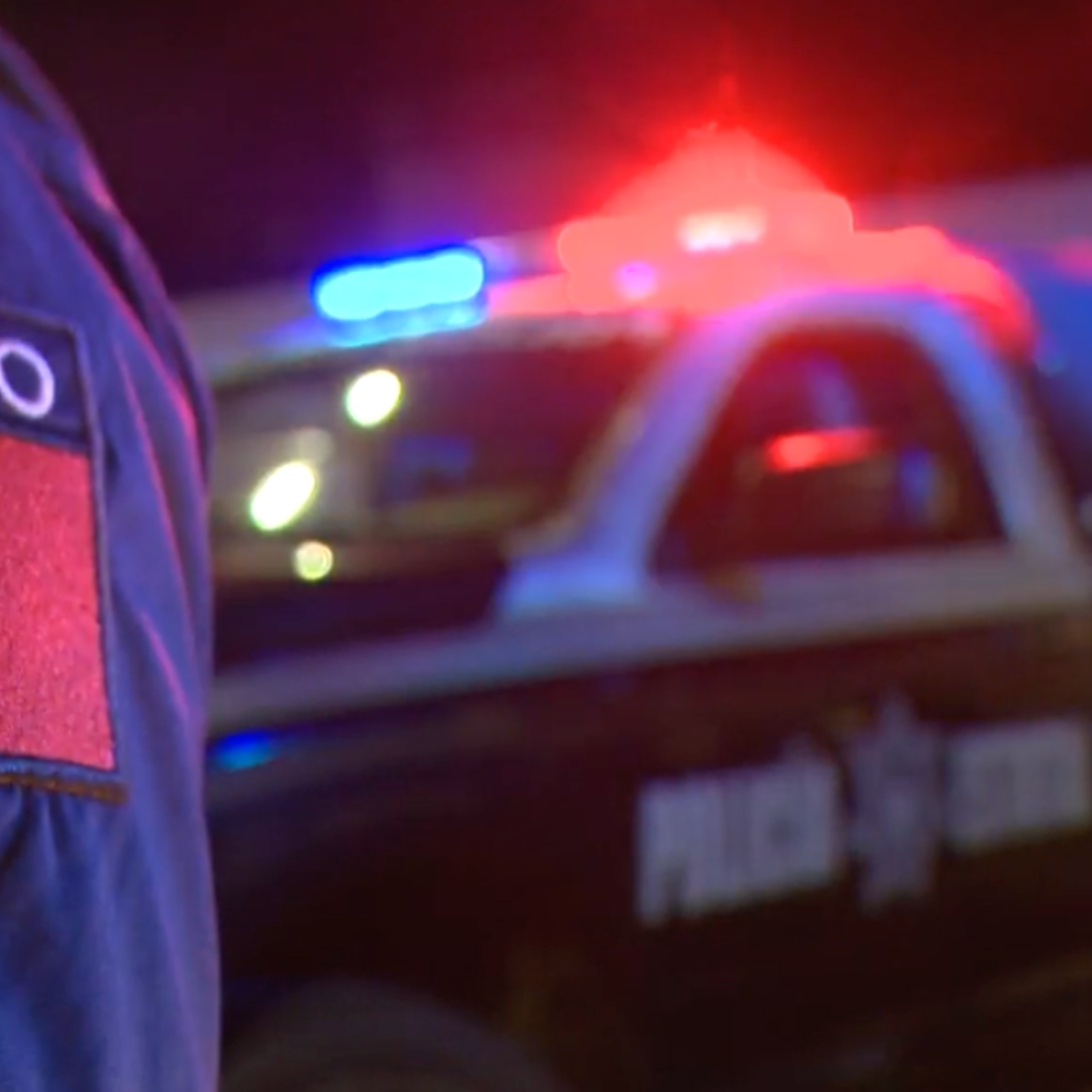 Siete Sujetos Fueron Detenidos tras Operativo Realizado en Puerto Peñasco