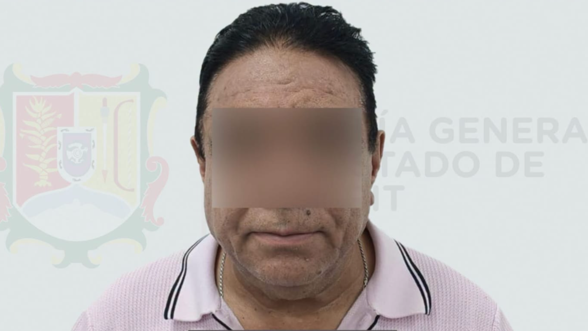 Detienen en España a Servando "N", Fundador de Cadena de Supermercados en Sonora