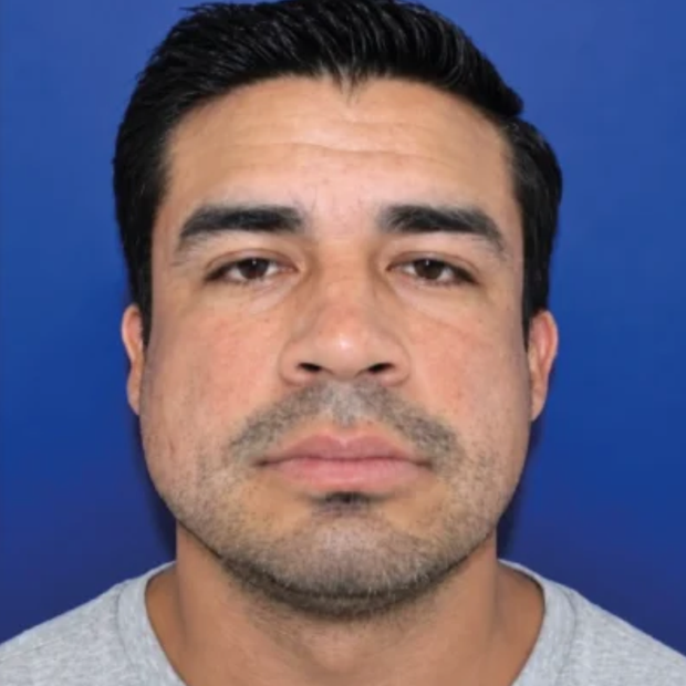 Fiscalía de Querétaro Ofrece Recompensa de Hasta 100 Mil Pesos Para Detener a Ricardo Femat