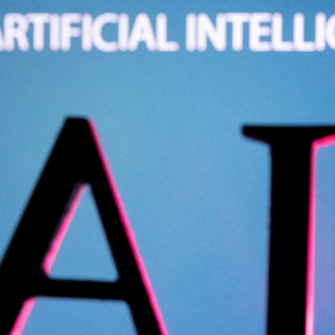 IA. Discusión en ONU sobre Inteligencia Artificial