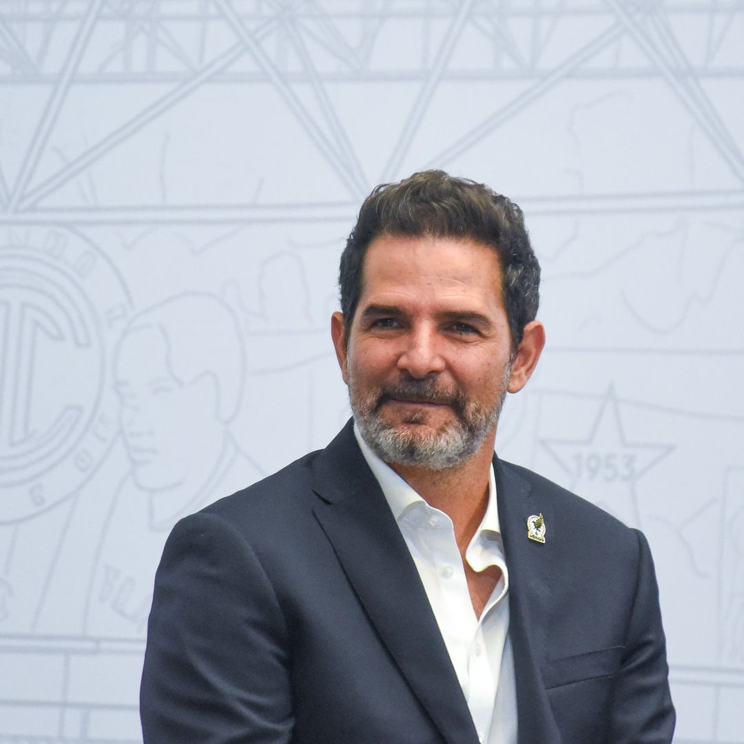 Duilio-Davino-Telenovelas-Televisa
