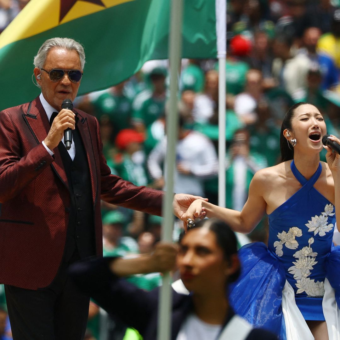 EJAE-Andrea-Bocelli-Inauguración-Mundial-Mexico-2026.