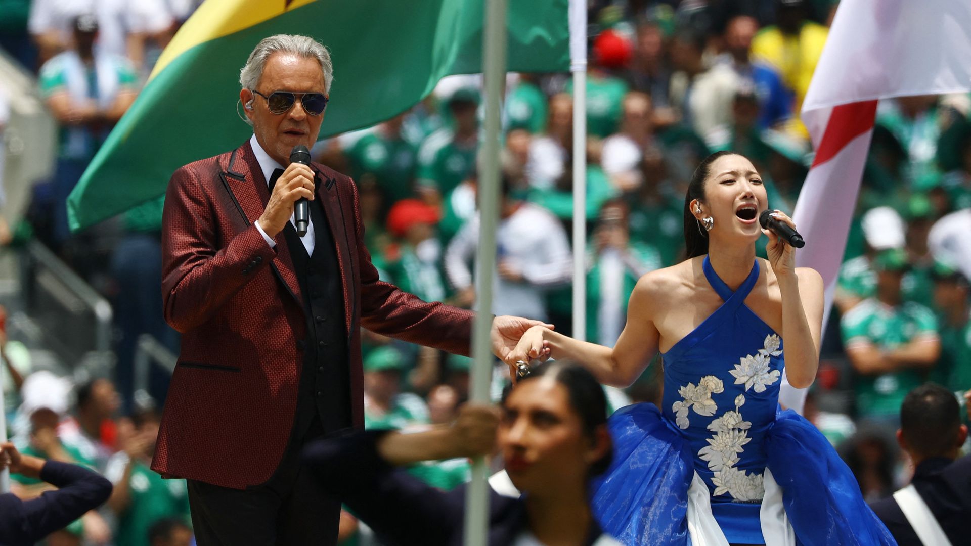 EJAE-Andrea-Bocelli-Inauguración-Mundial-Mexico-2026.
