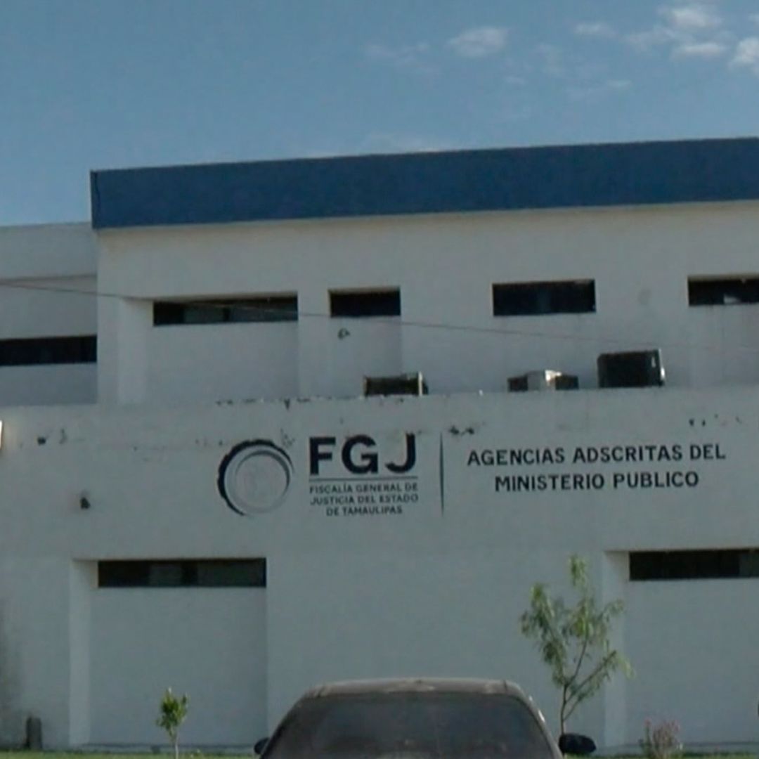 Fiscalía Analiza Muestras de ADN en Investigación por Embarazo de Menor en Matamoros