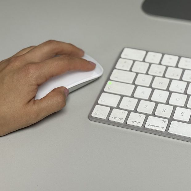 Denuncian falsa página de PROFECO