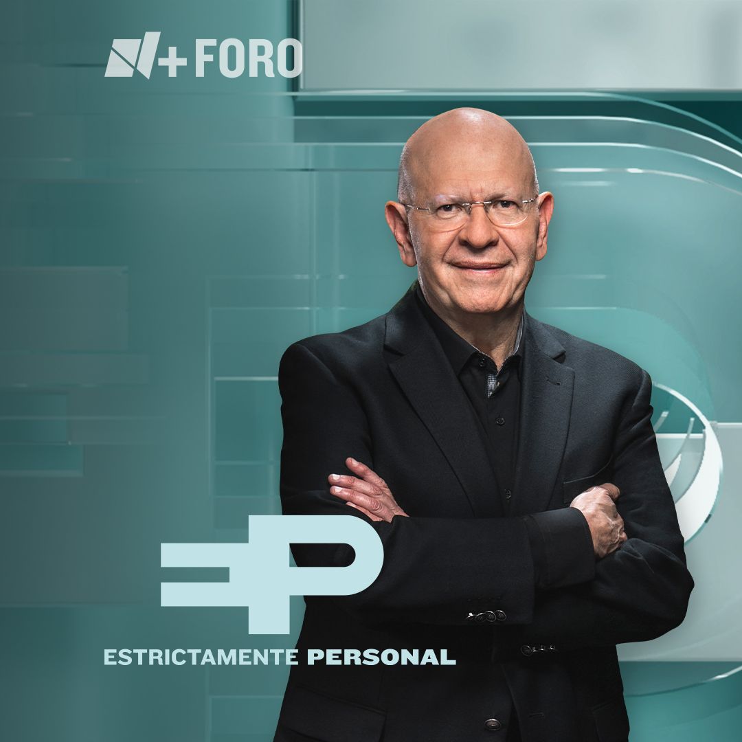 Programa Estrictamente Personal