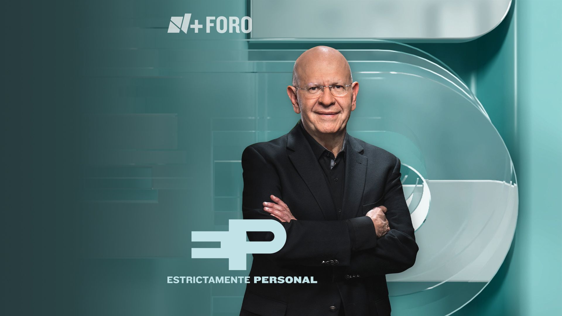 Programa Estrictamente Personal