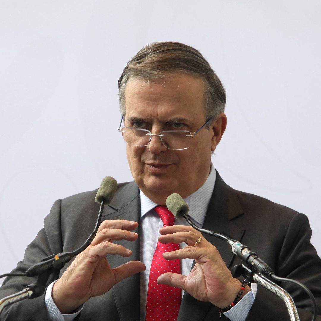 Ebrard