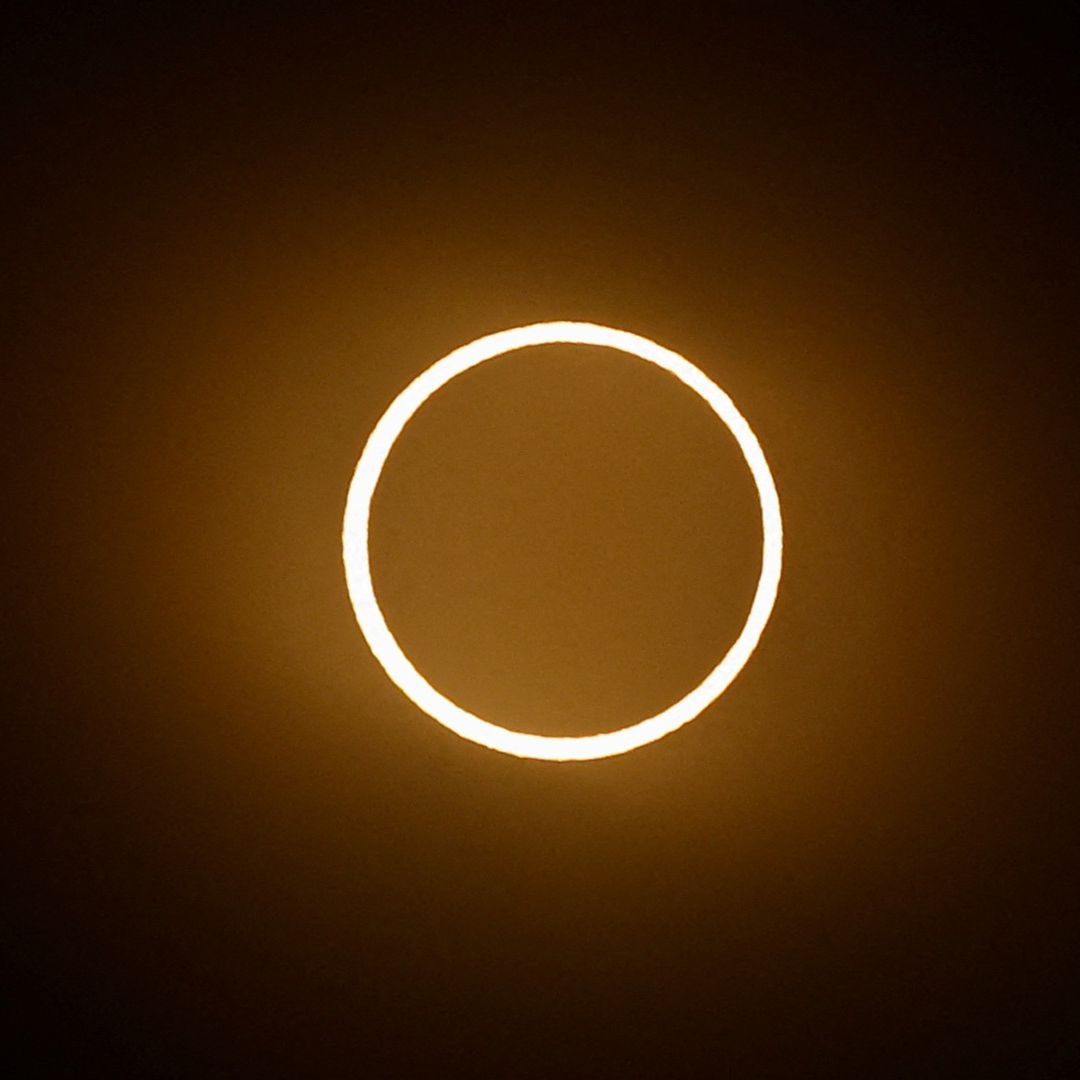 Eclipse Solar. ¿Cuándo Es el eclipse más largo del siglo 2026?