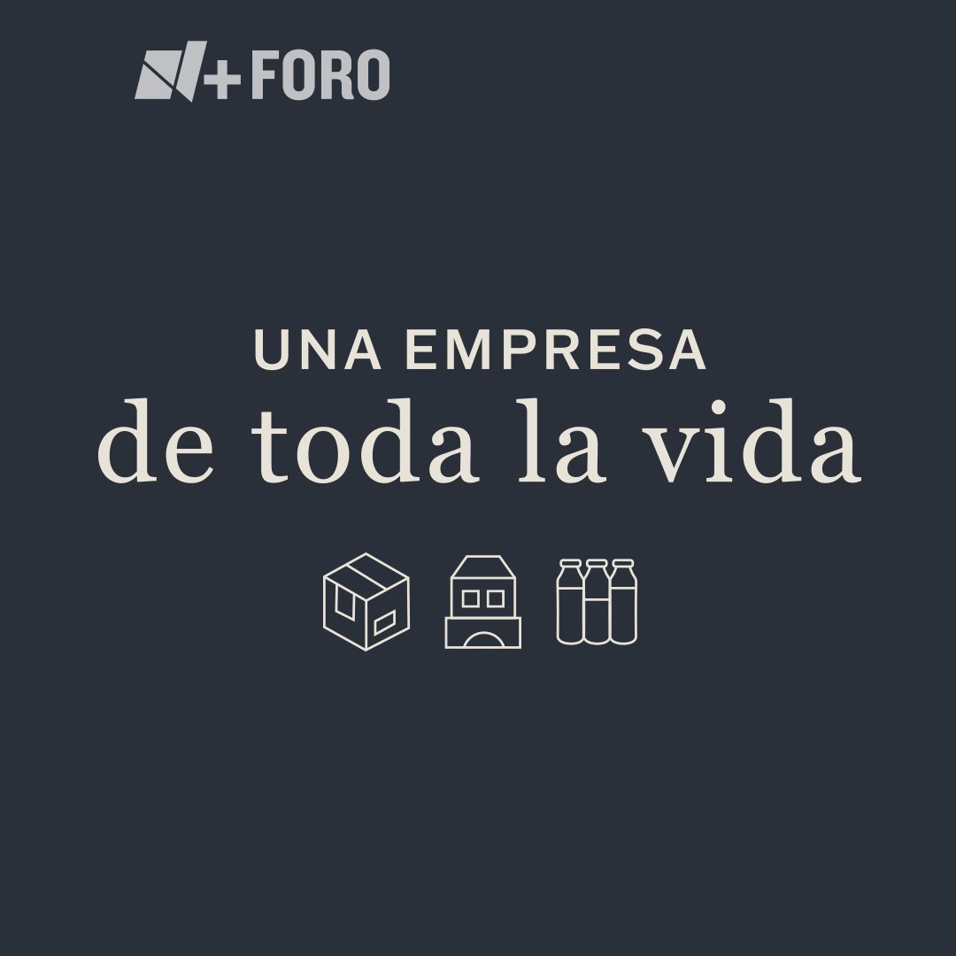 Programa Una Empresa de Toda la Vida