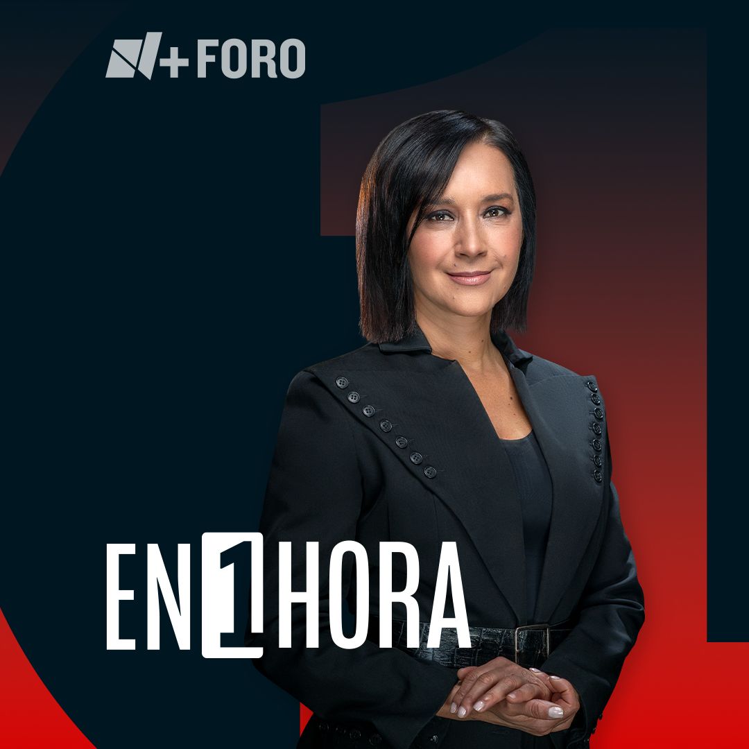 Thumbnail Programa En Una Hora