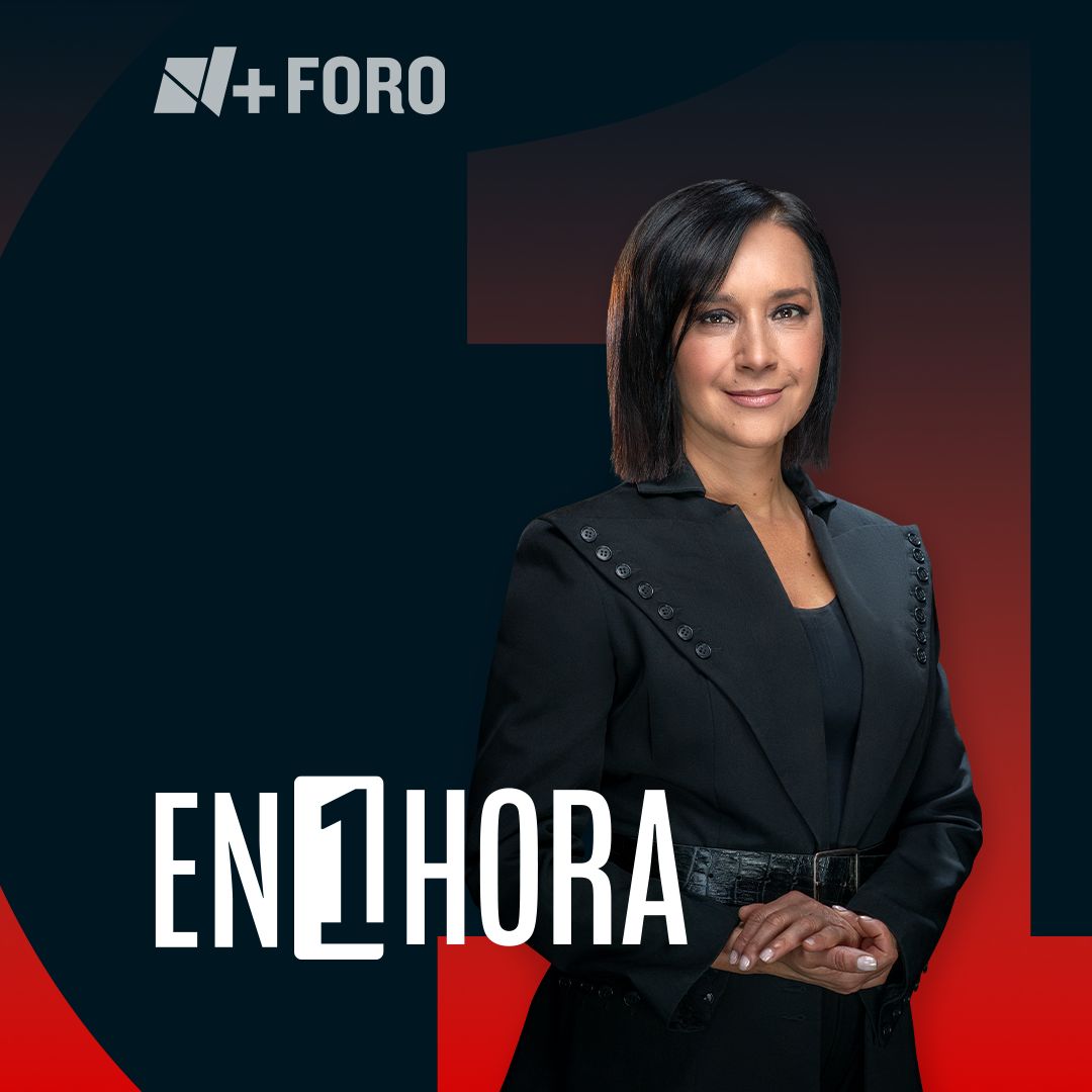 Programa En Una Hora