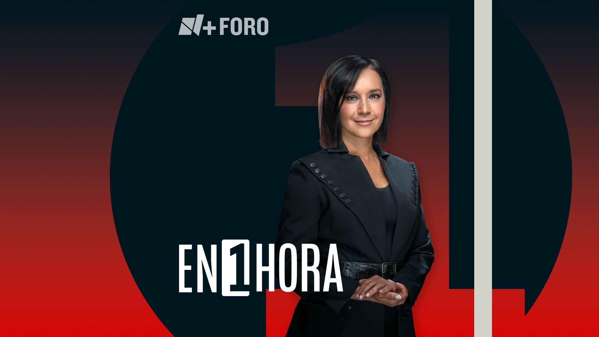 Programa En Una Hora