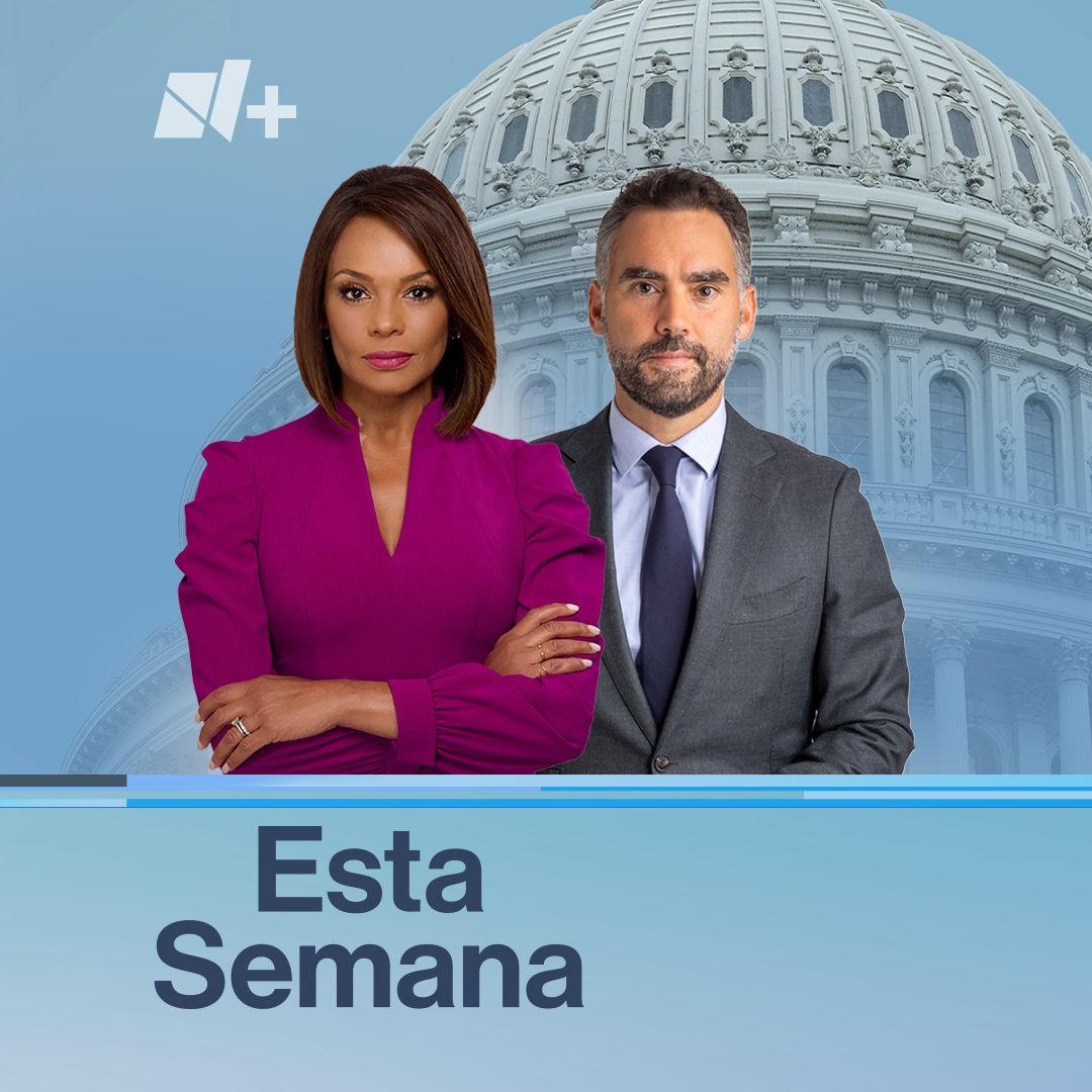 Programa Esta Semana