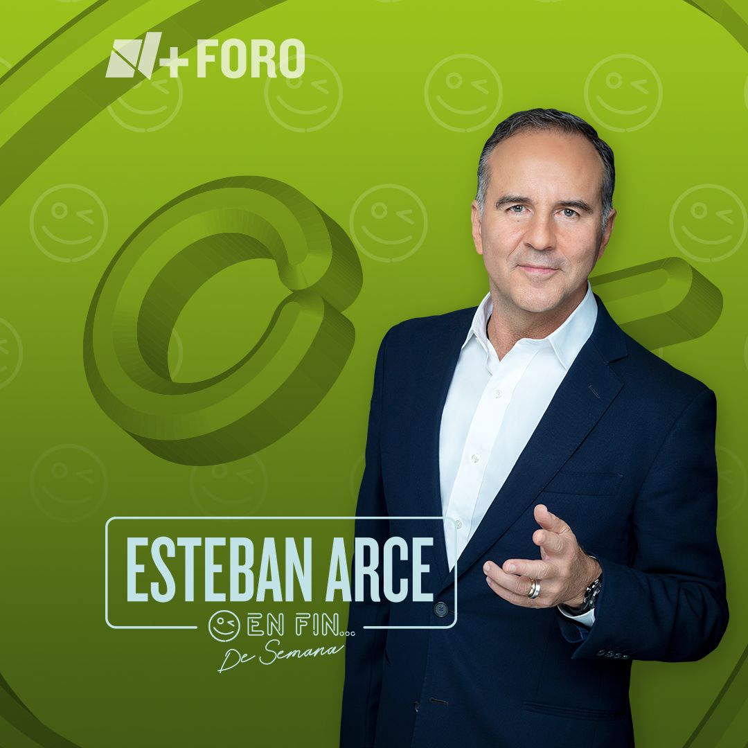 Programa En Fin de Semana