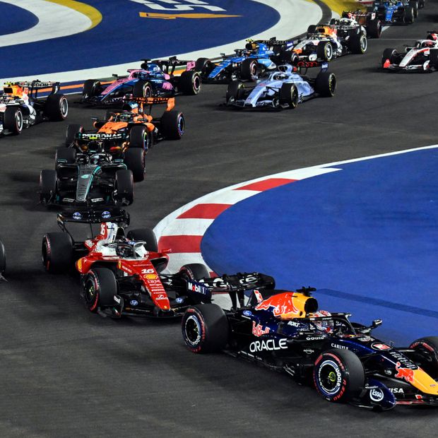 F1