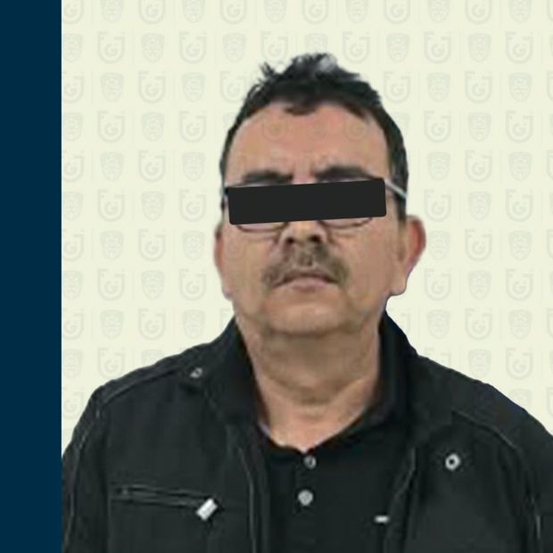 FGJCDMX