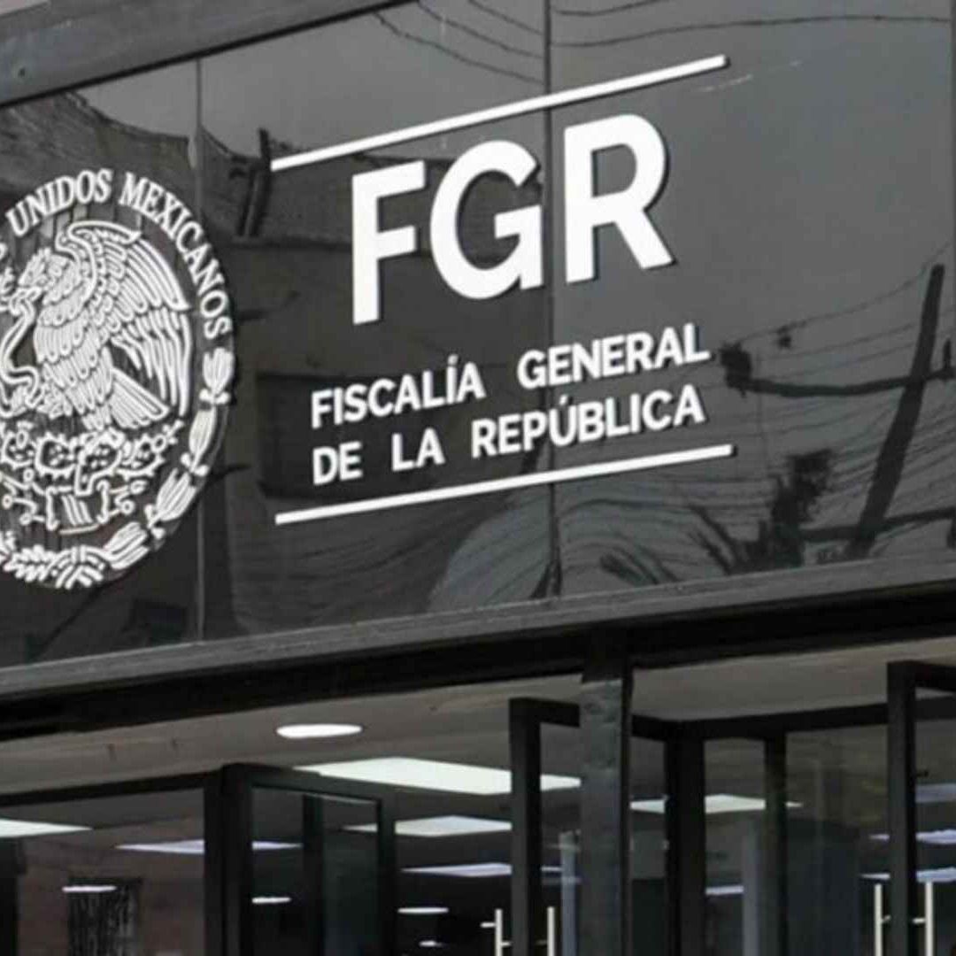 FGR Citó Como Testigos a Autoridades de Chihuahua y Sinaloa, Aclara Segob. Foto: Cuartoscuro