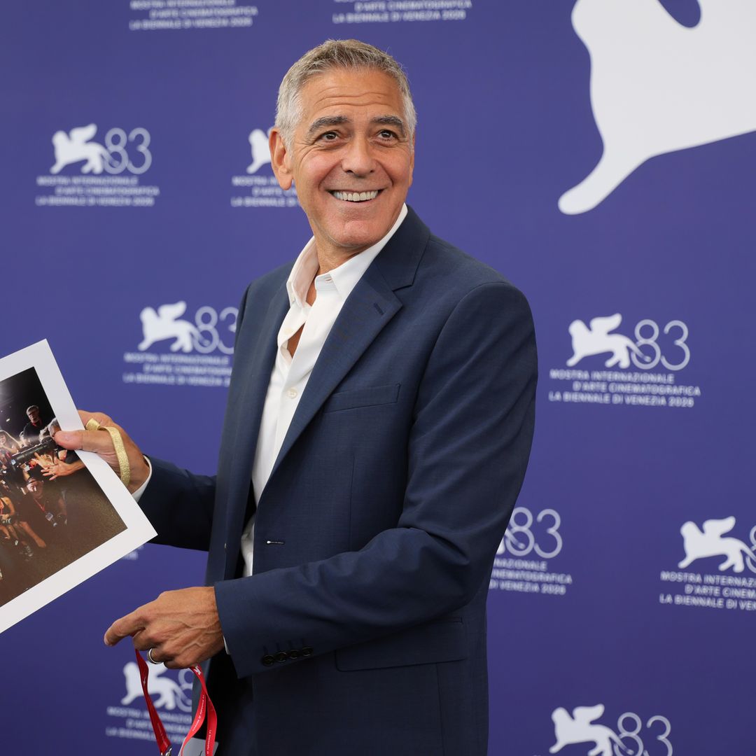 Festival-Cine-Venecia-George-Clooney-Homenaje
