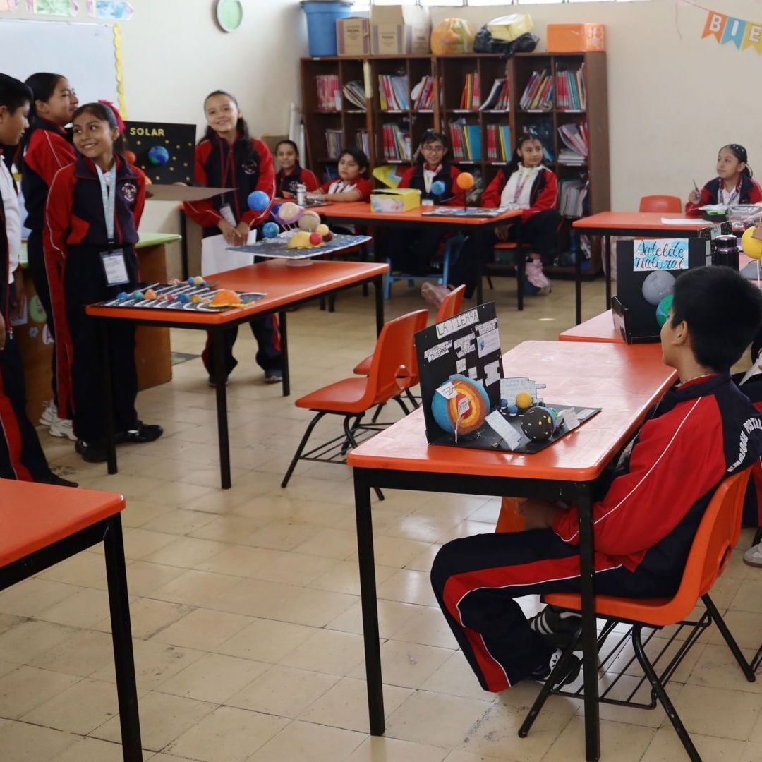 Fin de Cursos 2026. SEP Adelanta Clases qué Alumnos Salen el 10 de Julio.
