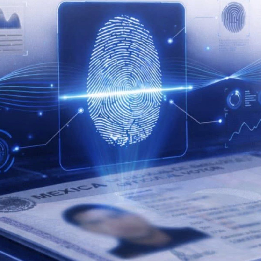 Identifican dos cuerpos desaparecidos de Veracruz en Puebla
