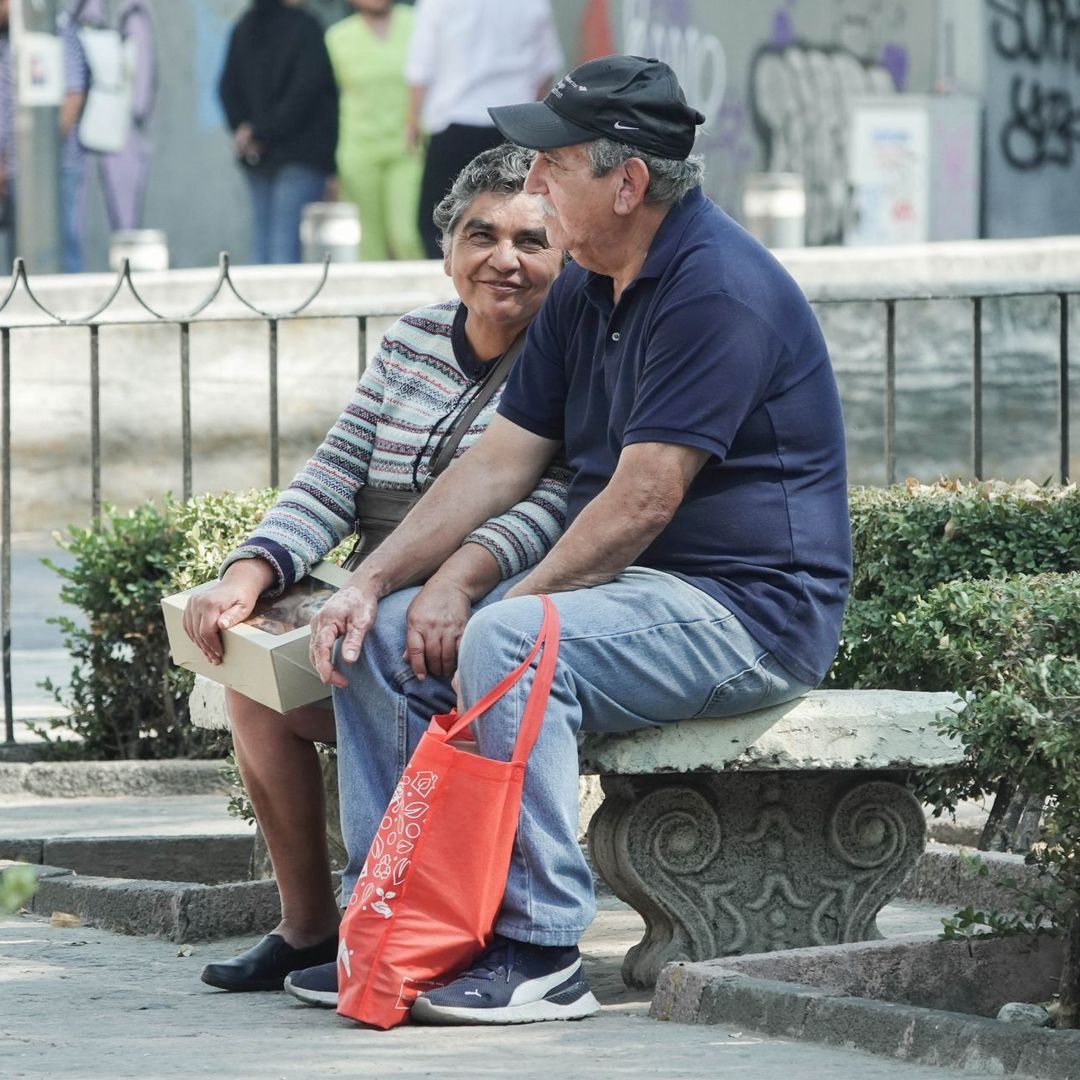 Fondo de Pensiones para el Bienestar