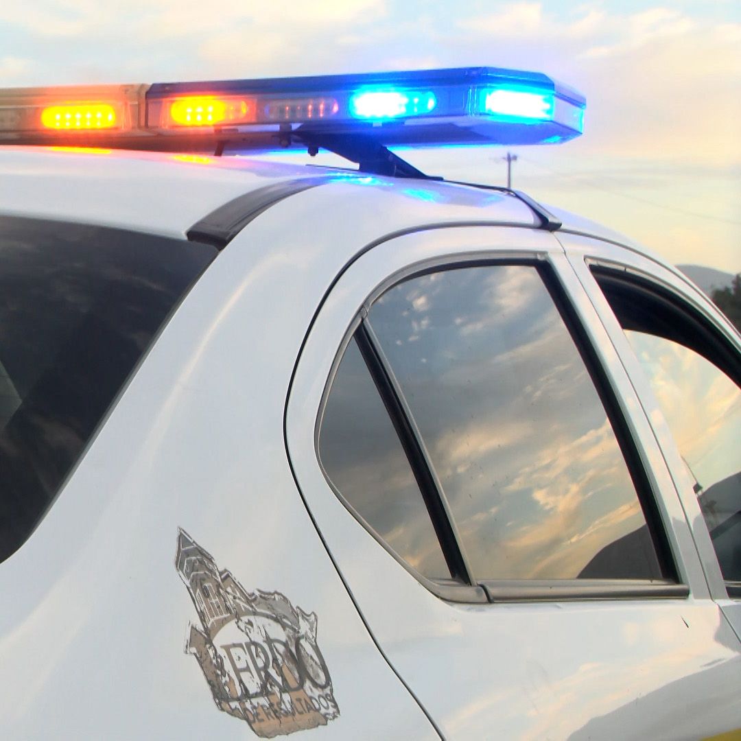 Vinculan a Proceso a Hombre por Feminicidio de su Esposa en Lerdo