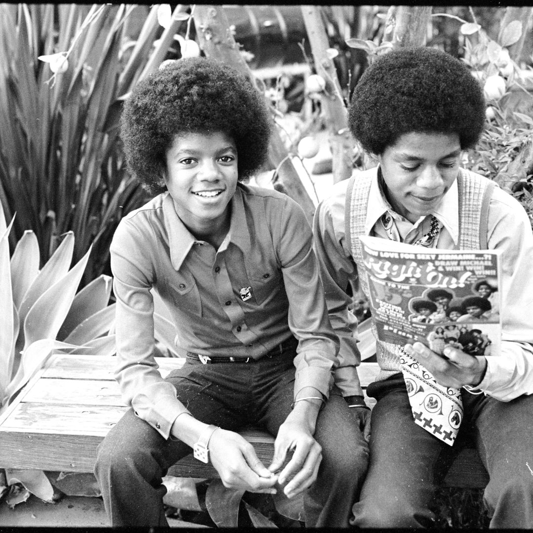 Fotos-Ineditas-de-Michael-Jackson-Getty