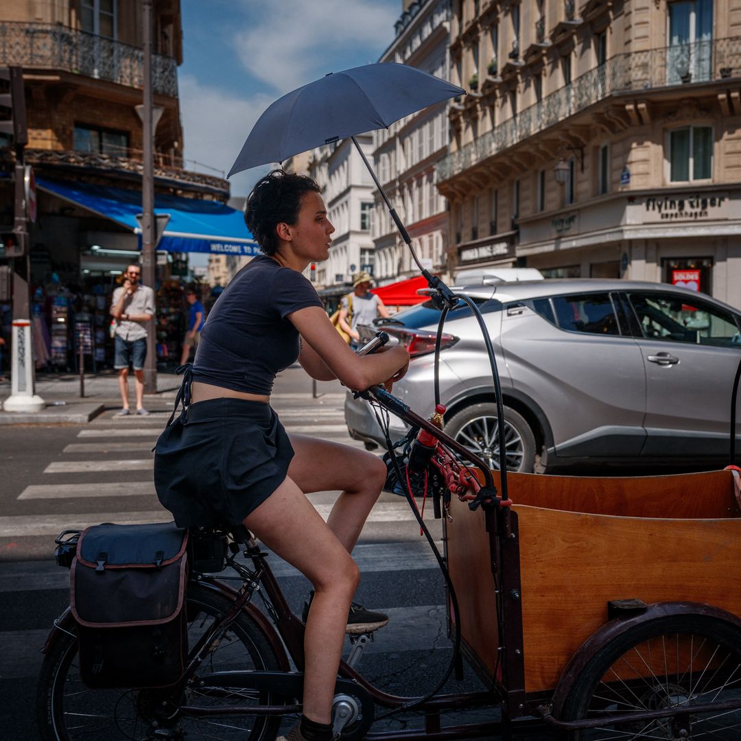 Francia