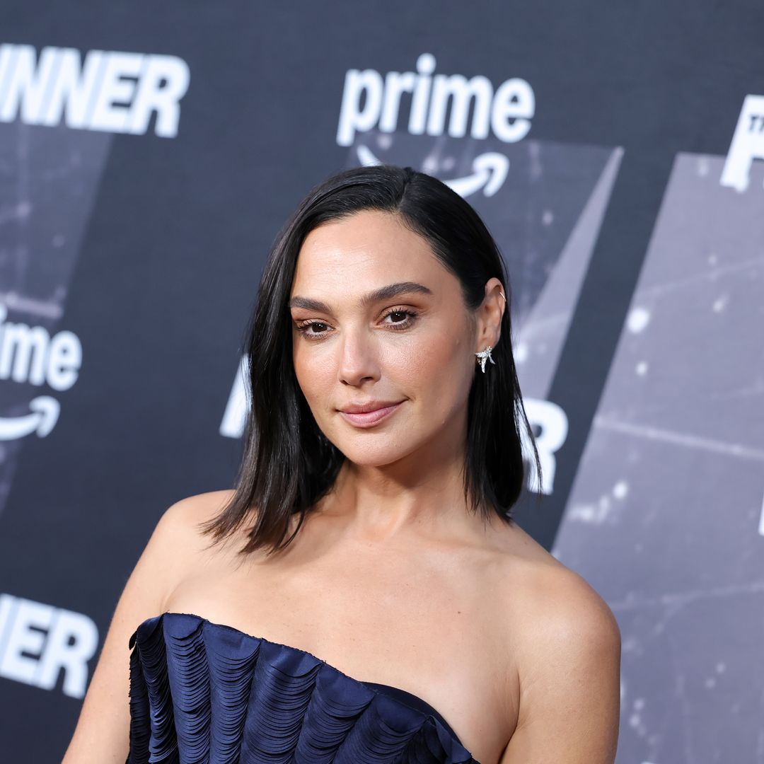 Gal-Gadot-Deja-Mujer-Maravilla