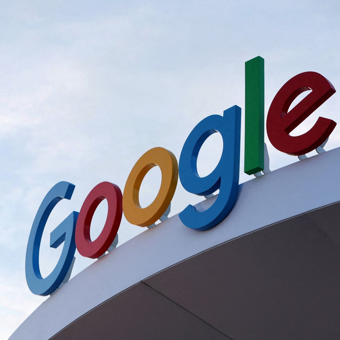 Google