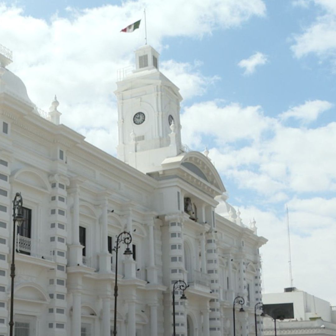 Grito de la Independencia en Hermosillo: Hora y Lugar