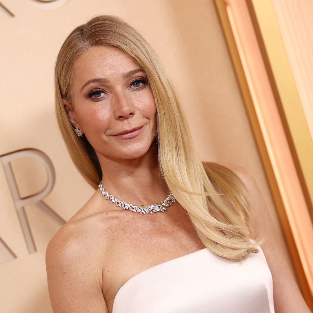 Gwyneth-Paltrow-Sam-Altman-CEO-OpenAI-Chat-gpt-cena-polemica