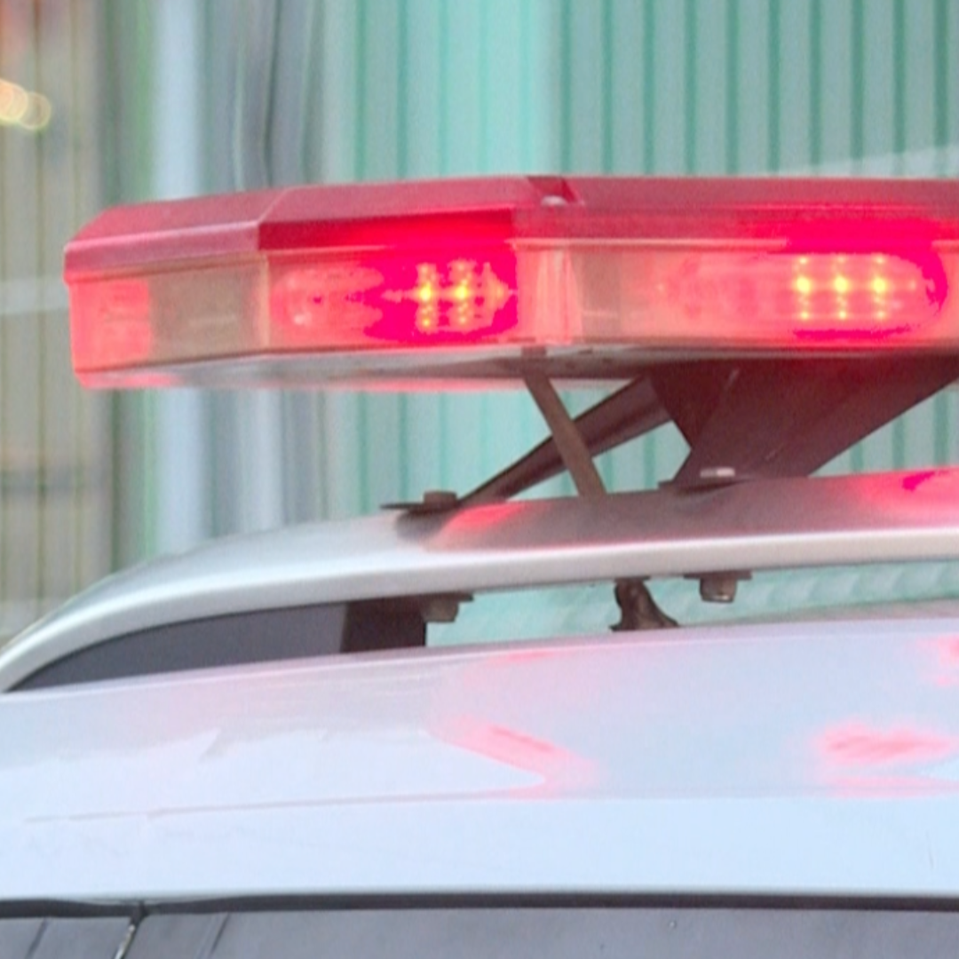 Hombre Detenido por Presuntamente Golpear a Empleado de Paletería en Hermosillo