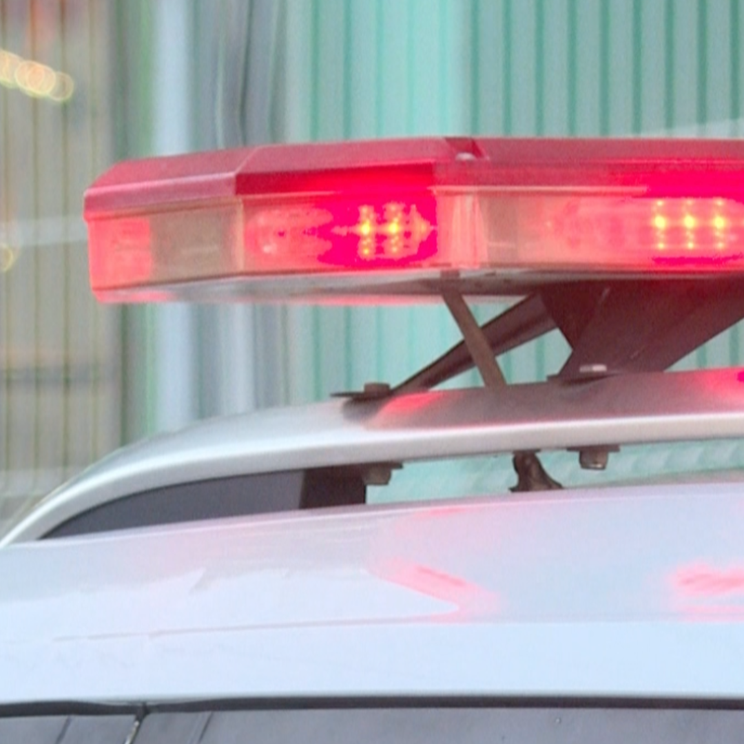 Hombre Resulta Lesionado tras Agresión Armada al Sur de Hermosillo