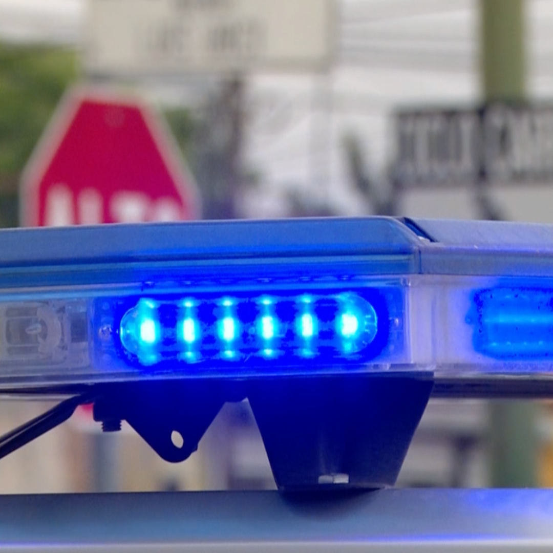 Hombre Resulta Lesionado tras Ataque Armado en el Fraccionamiento Mallorca, al Sur de Hermosillo