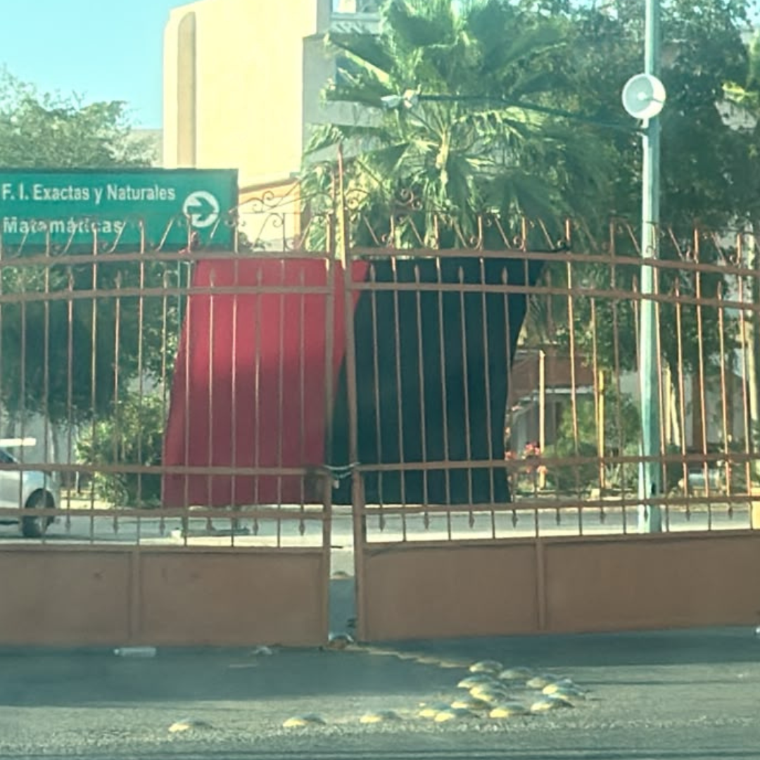 STAUS Levanta Huelga en la Universidad de Sonora Después de Casi un Mes